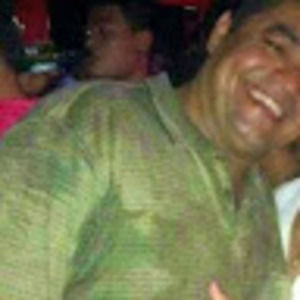 Meet your Posher, Javier